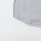 KEATON CHASE USA L/S PULLOVER CLASSIC FIT BD SHIRT - CODE WEAVE STRIPE