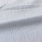 KEATON CHASE USA L/S PULLOVER CLASSIC FIT BD SHIRT - CODE WEAVE STRIPE
