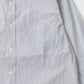 KEATON CHASE USA L/S CLASSIC FIT FULLOPEN BD SHIRT - CODE WEAVE STRIPE