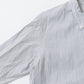 KEATON CHASE USA L/S CLASSIC FIT FULLOPEN BD SHIRT - CODE WEAVE STRIPE