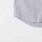 KEATON CHASE USA L/S CLASSIC FIT FULLOPEN BD SHIRT - CODE WEAVE STRIPE