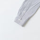 KEATON CHASE USA L/S CLASSIC FIT FULLOPEN BD SHIRT - CODE WEAVE STRIPE
