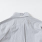 KEATON CHASE USA L/S CLASSIC FIT FULLOPEN BD SHIRT - CODE WEAVE STRIPE