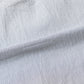 KEATON CHASE USA L/S CLASSIC FIT FULLOPEN BD SHIRT - CODE WEAVE STRIPE