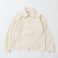 FELCO GROUND KEEPER POPLIN JACKET - 3 COLORS