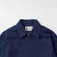FELCO GROUND KEEPER POPLIN JACKET - 3 COLORS