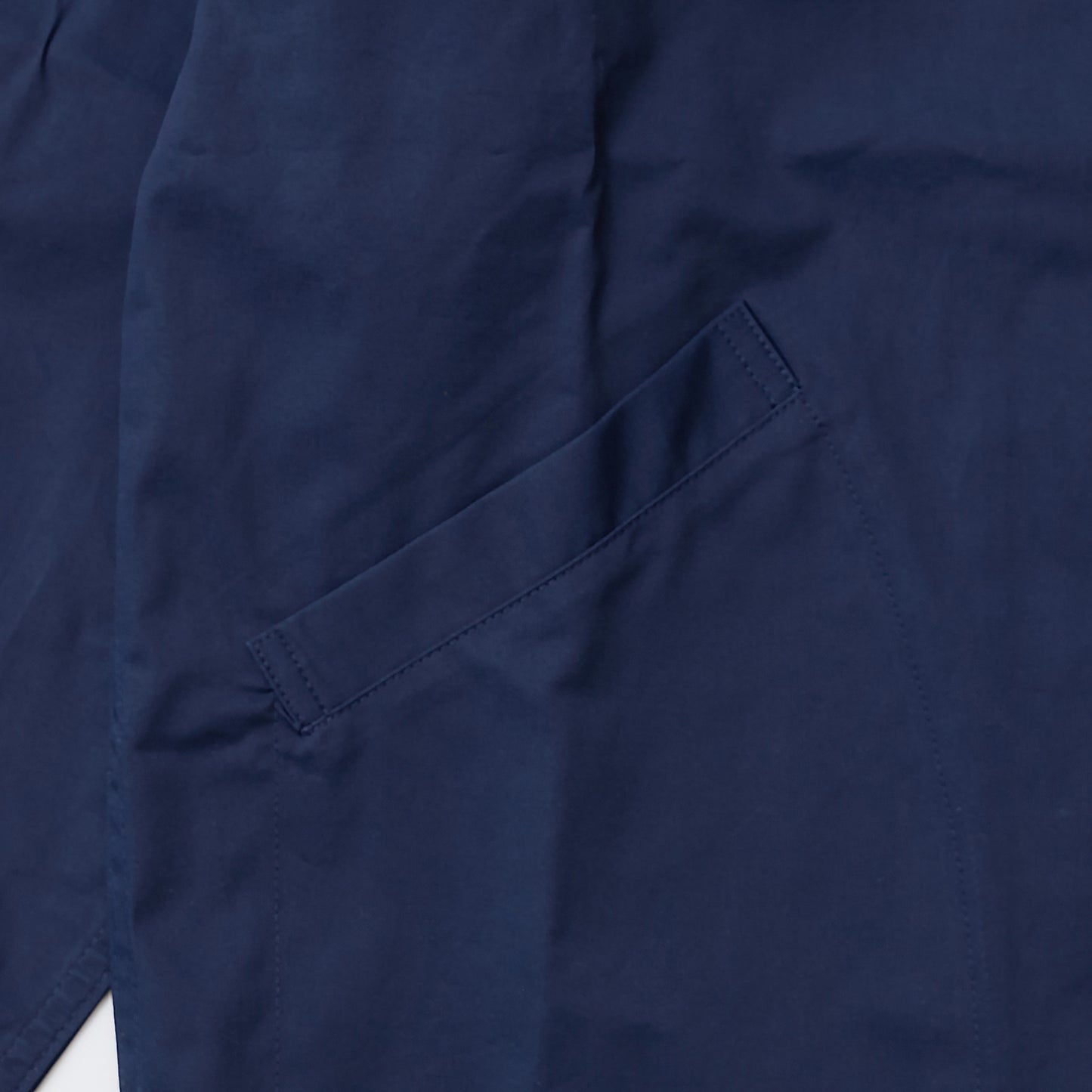 FELCO GROUND KEEPER POPLIN JACKET - 3 COLORS