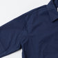 FELCO GROUND KEEPER POPLIN JACKET - 3 COLORS