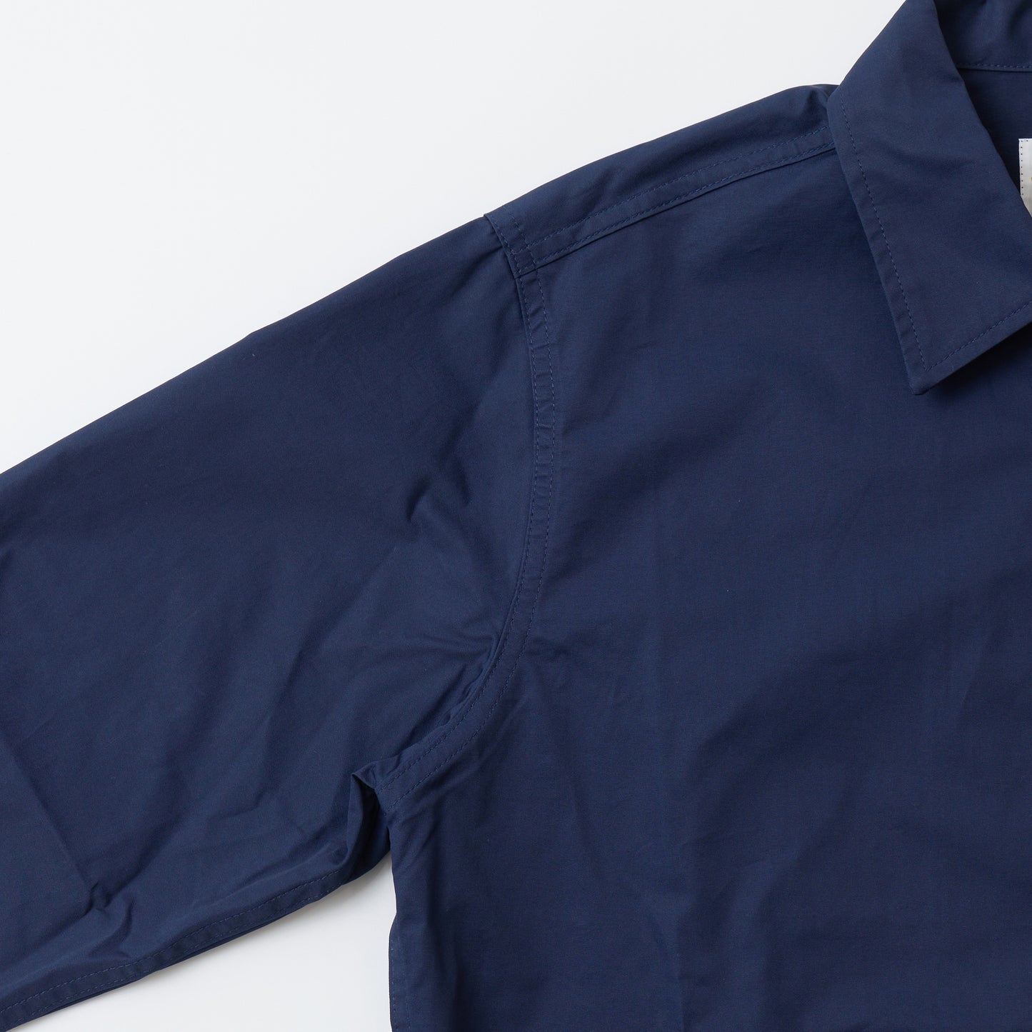 FELCO GROUND KEEPER POPLIN JACKET - 3 COLORS