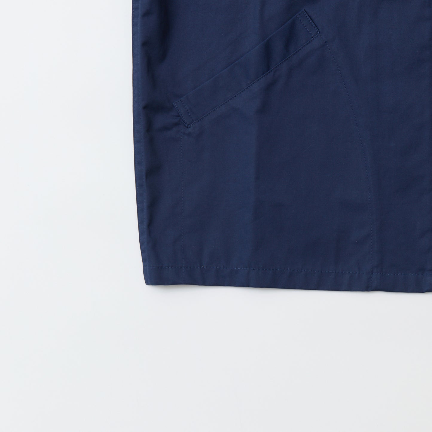 FELCO GROUND KEEPER POPLIN JACKET - 3 COLORS