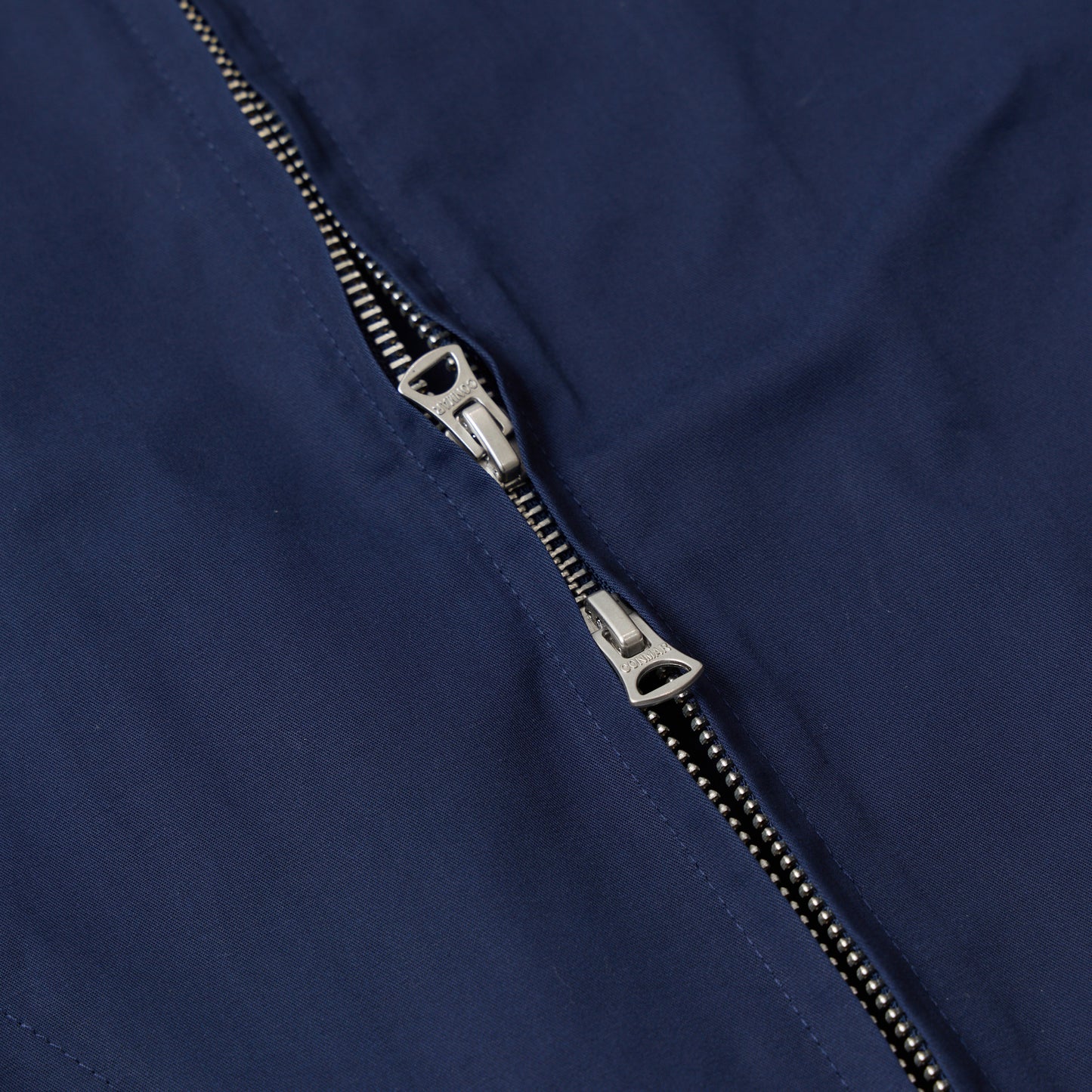 FELCO GROUND KEEPER POPLIN JACKET - 3 COLORS