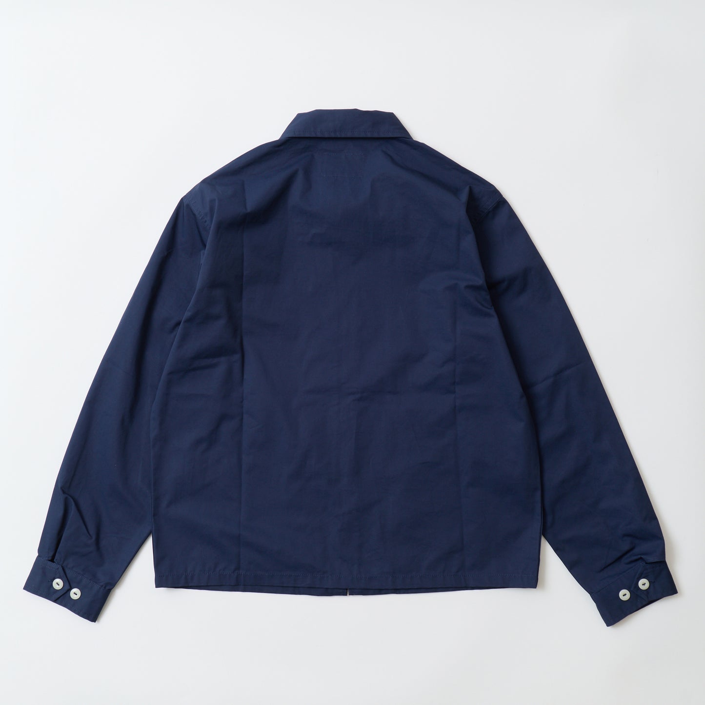 FELCO GROUND KEEPER POPLIN JACKET - 3 COLORS