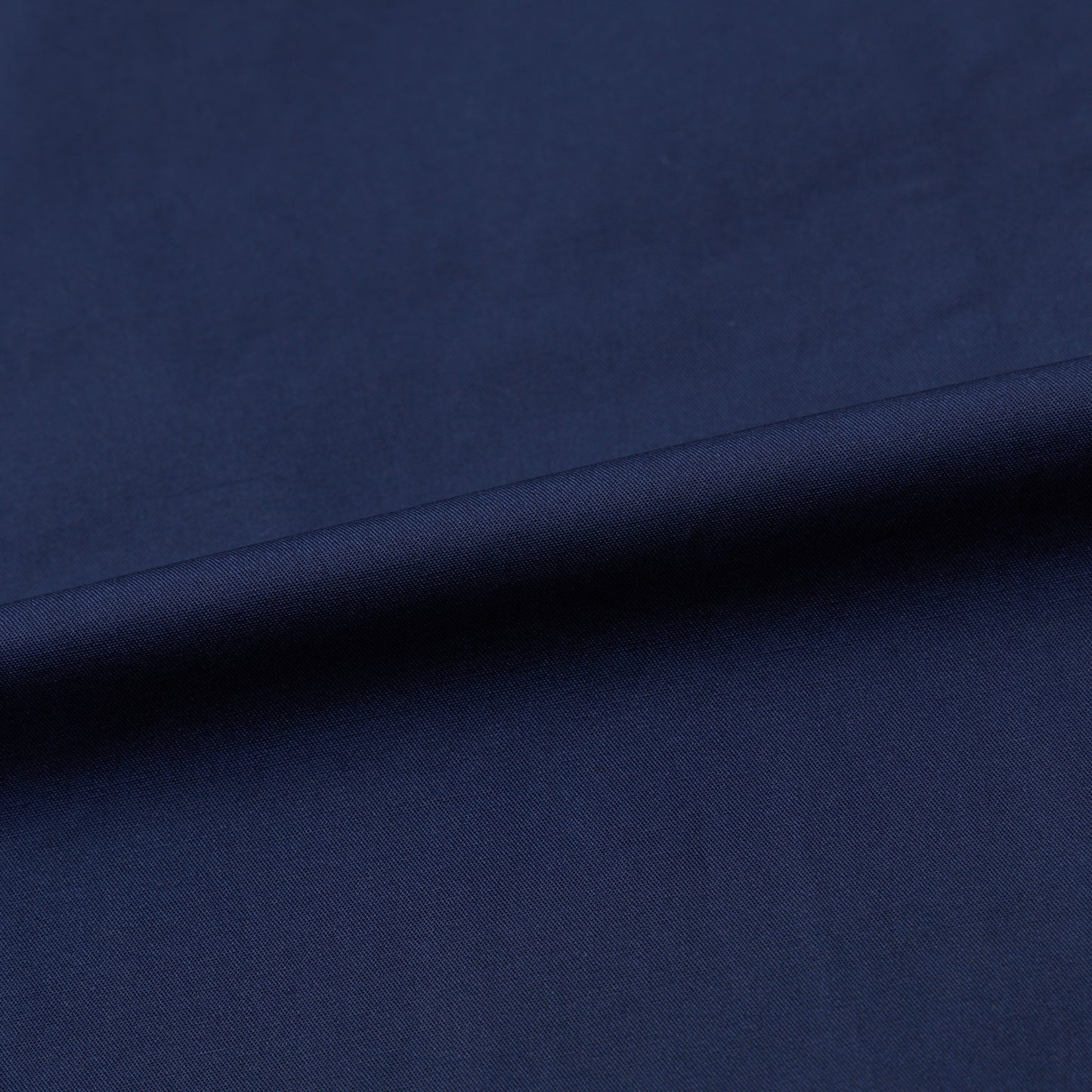 FELCO GROUND KEEPER POPLIN JACKET - 3 COLORS