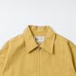 FELCO GROUND KEEPER POPLIN JACKET - 3 COLORS