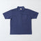 PGR NAVY