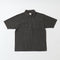 PGR BLACK