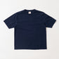 FELCO S/S BINDER CREW TEE 5oz 30SINGLE CALIFORNIA JERSEY(USA) - 6 COLORS