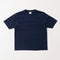 A. NAVY