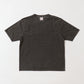 FELCO S/S BINDER CREW TEE 5oz 30SINGLE CALIFORNIA JERSEY(USA) - 6 COLORS