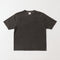 PGR BLACK