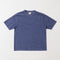 PGR NAVY