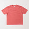 PGR RED