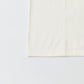 FELCO S/S RINGER POCKET TEE 8812 VINTAGE JERSEY - WHITE