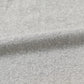 FELCO S/S RINGER POCKET TEE 8812 VINTAGE JERSEY - TWISTED GREY