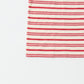 FELCO S/S RINGER POCKET TEE - RETRO SEPC STRIPE