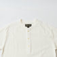 EMPIRE & SONS S/S COALMINER HENLEY AMERICAN DRY JERSEY