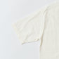 EMPIRE & SONS S/S COALMINER HENLEY AMERICAN DRY JERSEY