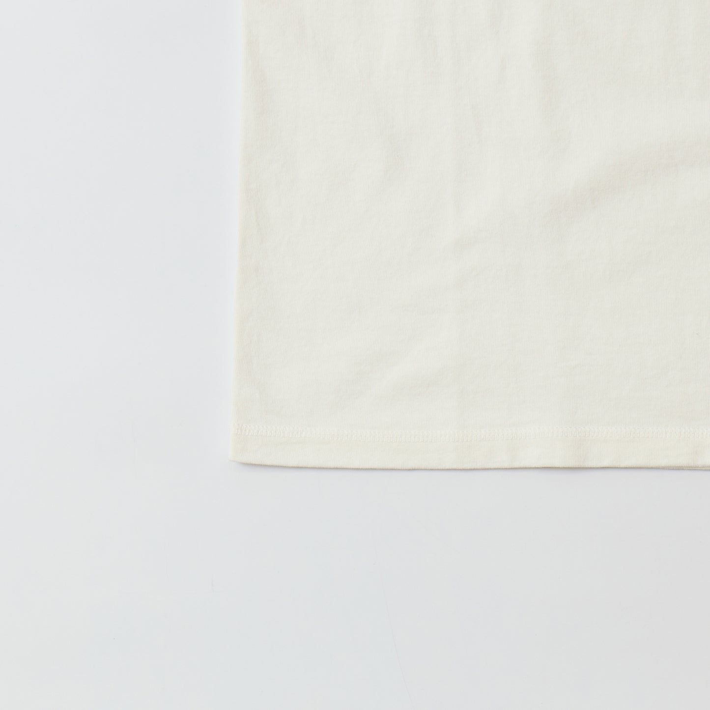 EMPIRE & SONS S/S COALMINER HENLEY AMERICAN DRY JERSEY