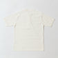 EMPIRE & SONS S/S COALMINER HENLEY AMERICAN DRY JERSEY