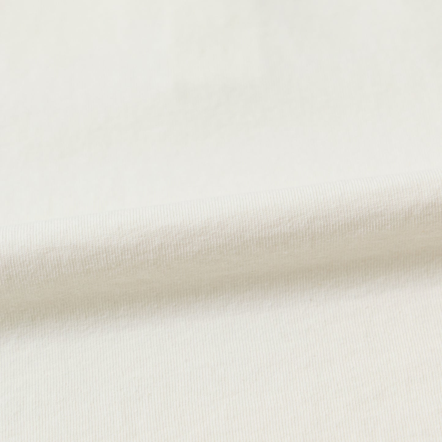 EMPIRE & SONS S/S COALMINER HENLEY AMERICAN DRY JERSEY