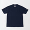 A.NAVY