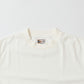 FELCO S/S HI-CREW TEE 5oz 30SINGLE CALIFORNIA JERSEY(USA) - 5 COLORS