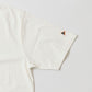 FELCO S/S HI-CREW TEE 5oz 30SINGLE CALIFORNIA JERSEY(USA) - 5 COLORS