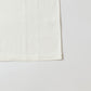 FELCO S/S HI-CREW TEE 5oz 30SINGLE CALIFORNIA JERSEY(USA) - 5 COLORS
