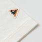 FELCO S/S HI-CREW TEE 5oz 30SINGLE CALIFORNIA JERSEY(USA) - 5 COLORS