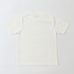 FELCO S/S HI-CREW TEE 5oz 30SINGLE CALIFORNIA JERSEY(USA) - 5 COLORS