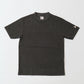 FELCO S/S HI-CREW TEE 5oz 30SINGLE CALIFORNIA JERSEY(USA) - 5 COLORS