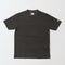 PGR BLACK