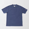PGR NAVY
