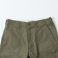 EMPIRE&SONS FATIGUE SHORTS COTTON RIPSTOP