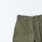 EMPIRE&SONS FATIGUE SHORTS COTTON RIPSTOP