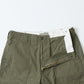 EMPIRE&SONS FATIGUE SHORTS COTTON RIPSTOP