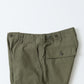 EMPIRE&SONS FATIGUE SHORTS COTTON RIPSTOP