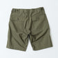 EMPIRE&SONS FATIGUE SHORTS COTTON RIPSTOP