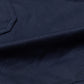 EMPIRE&SONS MULTI POCKET BUSH SHORTS HIGH DENSITY WEAPON - 2 COLORS
