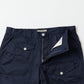 EMPIRE&SONS MULTI POCKET BUSH SHORTS HIGH DENSITY WEAPON - 2 COLORS